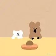 りこぴんの画像