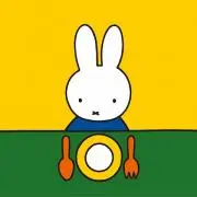 シキの画像