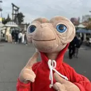 クライシス