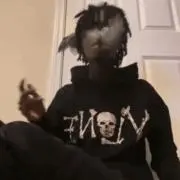 goatの画像