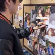 c ♡の画像