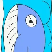 クジラ