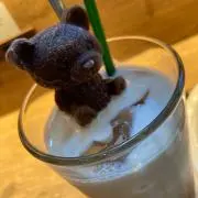 しろの画像