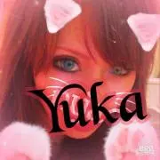 YUKA