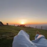 おはじきの画像