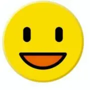 ☆ピノ☆の画像