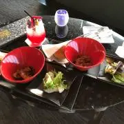 ミクリンstoreの画像