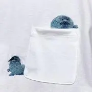 りんりんの画像