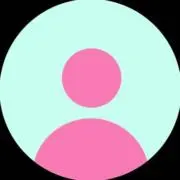 pp
