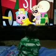 めいけん