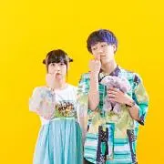 らぁらちゃんの画像