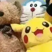 ハッピー星人@土日祝発送休の画像