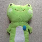 のりまきの画像