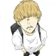 な