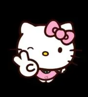 ぱにぱにの画像