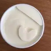 natuの画像