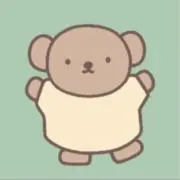 たむの画像