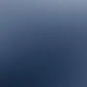 Sの画像