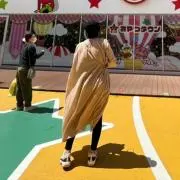 inskの画像