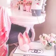 xo☆プロフ必読の画像