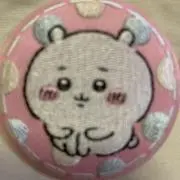 rの画像