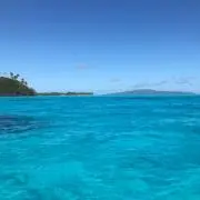 Rの画像