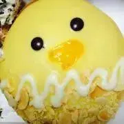 さいこの画像