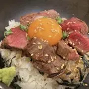 mchonmageの画像