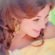 Belle