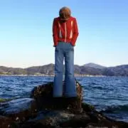70s userの画像