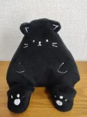 ささみの画像
