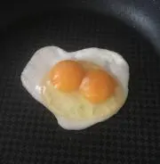 チロルの画像