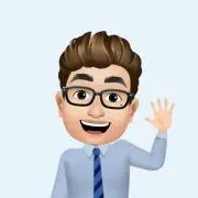 アフロもん太
