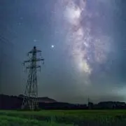 yの画像