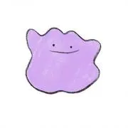あっし