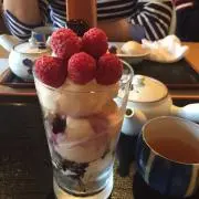 akikoの画像