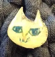 しろねこの画像