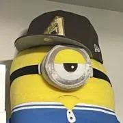 まさあきの画像