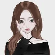 ❤️の画像