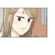 harの画像