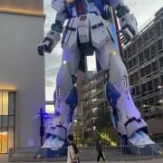 ゆみ