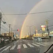 まむの画像