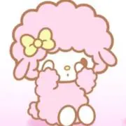 mの画像