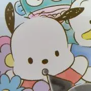 んまみの画像