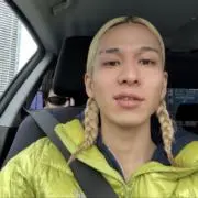 fypの画像