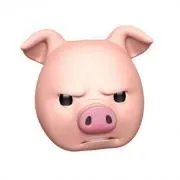 ミミミの画像