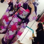 み♡