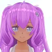 ゆみくのの画像