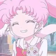 まの画像