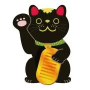 商い屋小判の画像
